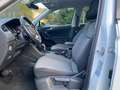 Volkswagen Tiguan 2.0 TDI Life DSG Scheckhft u-frei Tuv neu AHK Navi Blanc - thumbnail 12