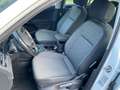 Volkswagen Tiguan 2.0 TDI Life DSG Scheckhft u-frei Tuv neu AHK Navi Blanc - thumbnail 13