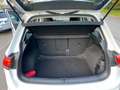 Volkswagen Tiguan 2.0 TDI Life DSG Scheckhft u-frei Tuv neu AHK Navi Blanc - thumbnail 15