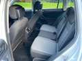 Volkswagen Tiguan 2.0 TDI Life DSG Scheckhft u-frei Tuv neu AHK Navi Blanc - thumbnail 14