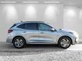 Ford Kuga ST-Line 5Jahre+neuesMod+Navi+SYNC4+KeyFree+LED+Kam Argent - thumbnail 6
