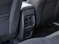 Ford Kuga ST-Line 5Jahre+neuesMod+Navi+SYNC4+KeyFree+LED+Kam Argent - thumbnail 17