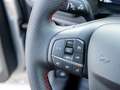 Ford Kuga ST-Line 5Jahre+neuesMod+Navi+SYNC4+KeyFree+LED+Kam Argent - thumbnail 14