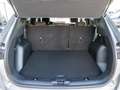 Ford Kuga ST-Line 5Jahre+neuesMod+Navi+SYNC4+KeyFree+LED+Kam Argent - thumbnail 18