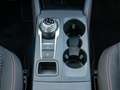 Ford Kuga ST-Line 5Jahre+neuesMod+Navi+SYNC4+KeyFree+LED+Kam Argent - thumbnail 12