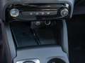 Ford Kuga ST-Line 5Jahre+neuesMod+Navi+SYNC4+KeyFree+LED+Kam Argent - thumbnail 13