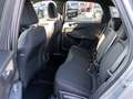 Ford Kuga ST-Line 5Jahre+neuesMod+Navi+SYNC4+KeyFree+LED+Kam Argent - thumbnail 16