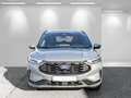 Ford Kuga ST-Line 5Jahre+neuesMod+Navi+SYNC4+KeyFree+LED+Kam Argent - thumbnail 7