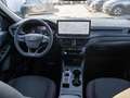 Ford Kuga ST-Line 5Jahre+neuesMod+Navi+SYNC4+KeyFree+LED+Kam Argent - thumbnail 9