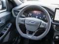 Ford Kuga ST-Line 5Jahre+neuesMod+Navi+SYNC4+KeyFree+LED+Kam Argent - thumbnail 10