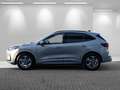 Ford Kuga ST-Line 5Jahre+neuesMod+Navi+SYNC4+KeyFree+LED+Kam Argent - thumbnail 3