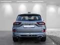 Ford Kuga ST-Line 5Jahre+neuesMod+Navi+SYNC4+KeyFree+LED+Kam Argent - thumbnail 5