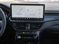 Ford Kuga ST-Line 5Jahre+neuesMod+Navi+SYNC4+KeyFree+LED+Kam Argent - thumbnail 11