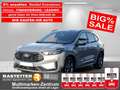 Ford Kuga ST-Line 5Jahre+neuesMod+Navi+SYNC4+KeyFree+LED+Kam Argent - thumbnail 1