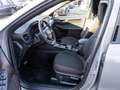 Ford Kuga ST-Line 5Jahre+neuesMod+Navi+SYNC4+KeyFree+LED+Kam Argent - thumbnail 8