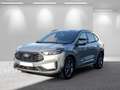 Ford Kuga ST-Line 5Jahre+neuesMod+Navi+SYNC4+KeyFree+LED+Kam Argent - thumbnail 2