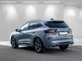 Ford Kuga ST-Line 5Jahre+neuesMod+Navi+SYNC4+KeyFree+LED+Kam Argent - thumbnail 4