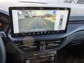 Ford Kuga ST-Line 5Jahre+neuesMod+Navi+SYNC4+KeyFree+LED+Kam Argent - thumbnail 15