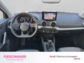 Audi Q2 35 TFSI S LINE DC+SOUND+LED+ El.HECKKL. Grey - thumbnail 11