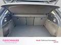 Audi Q2 35 TFSI S LINE DC+SOUND+LED+ El.HECKKL. Gris - thumbnail 15