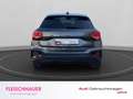 Audi Q2 35 TFSI S LINE DC+SOUND+LED+ El.HECKKL. Gris - thumbnail 6