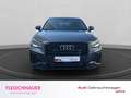 Audi Q2 35 TFSI S LINE DC+SOUND+LED+ El.HECKKL. Gris - thumbnail 2