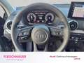 Audi Q2 35 TFSI S LINE DC+SOUND+LED+ El.HECKKL. Gris - thumbnail 8