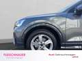 Audi Q2 35 TFSI S LINE DC+SOUND+LED+ El.HECKKL. Gris - thumbnail 16