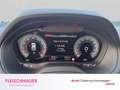 Audi Q2 35 TFSI S LINE DC+SOUND+LED+ El.HECKKL. Grey - thumbnail 8