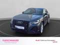 Audi Q2 35 TFSI S LINE DC+SOUND+LED+ El.HECKKL. Gris - thumbnail 1