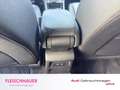 Audi Q2 35 TFSI S LINE DC+SOUND+LED+ El.HECKKL. Gris - thumbnail 14