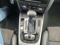 Audi A5 3.0 TDI quattro s line  Leder Navi Xenon PDC Gris - thumbnail 23