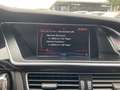 Audi A5 3.0 TDI quattro s line  Leder Navi Xenon PDC Gris - thumbnail 27