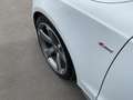 Audi A5 3.0 TDI quattro s line  Leder Navi Xenon PDC Gris - thumbnail 26