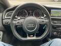 Audi A5 3.0 TDI quattro s line  Leder Navi Xenon PDC Gris - thumbnail 17