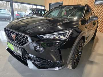 Formentor e-Hybrid 1.4 VZ DSG (180 kW)