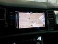Skoda Kodiaq 2.0 TDI DSG SPORTLINE*4x4*ST.HZG*PANO*360°KAMERA*A Blanc - thumbnail 9