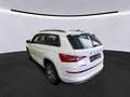 Skoda Kodiaq 2.0 TDI DSG SPORTLINE*4x4*ST.HZG*PANO*360°KAMERA*A Blanc - thumbnail 3