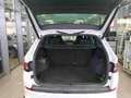 Skoda Kodiaq 2.0 TDI DSG SPORTLINE*4x4*ST.HZG*PANO*360°KAMERA*A Blanc - thumbnail 10