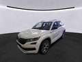 Skoda Kodiaq 2.0 TDI DSG SPORTLINE*4x4*ST.HZG*PANO*360°KAMERA*A Blanc - thumbnail 1