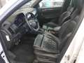 Skoda Kodiaq 2.0 TDI DSG SPORTLINE*4x4*ST.HZG*PANO*360°KAMERA*A Blanc - thumbnail 5