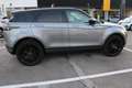 Land Rover Range Rover Evoque Evoque 2.0d i4 mhev R-Dynamic S awd 150cv auto Сірий - thumbnail 6