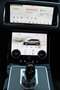 Land Rover Range Rover Evoque Evoque 2.0d i4 mhev R-Dynamic S awd 150cv auto siva - thumbnail 15