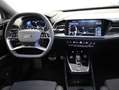 Audi Q4 e-tron Audi Q4 45 e-tron quattro Weiß - thumbnail 14
