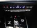 Audi Q4 e-tron Audi Q4 45 e-tron quattro Weiß - thumbnail 24