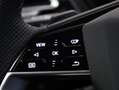 Audi Q4 e-tron Audi Q4 45 e-tron quattro Weiß - thumbnail 16
