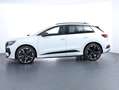 Audi Q4 e-tron Audi Q4 45 e-tron quattro Weiß - thumbnail 8