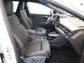 Audi Q4 e-tron Audi Q4 45 e-tron quattro Weiß - thumbnail 9