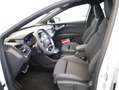 Audi Q4 e-tron Audi Q4 45 e-tron quattro Weiß - thumbnail 12