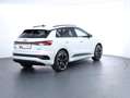 Audi Q4 e-tron Audi Q4 45 e-tron quattro Weiß - thumbnail 5
